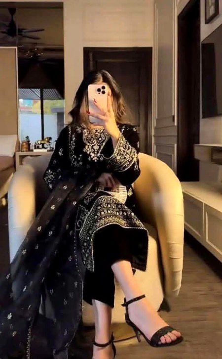 Beautiful People image