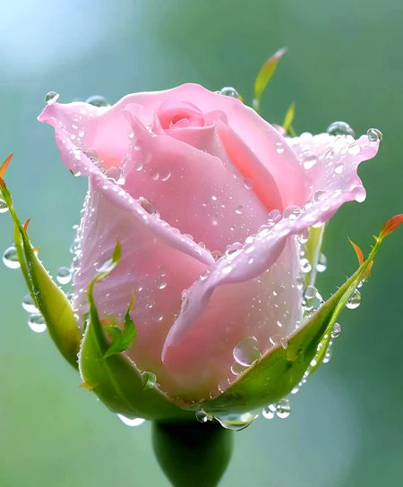 Beautiful Nature image