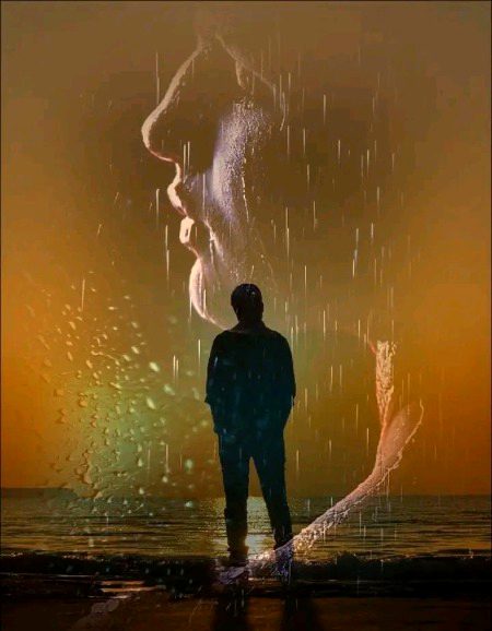 deewana...