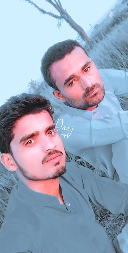 او میرے یار تو میرا پیار 
 صدا رہے تو سلامت
تیری میری یے دوستی
یونہی رہے تاقیامت