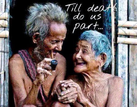 Nice ND cute couple🥰🥰🥰🥰
