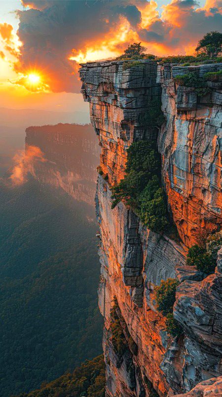 Beautiful Nature image