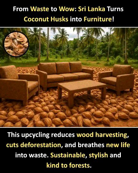 Interesting Posts image
