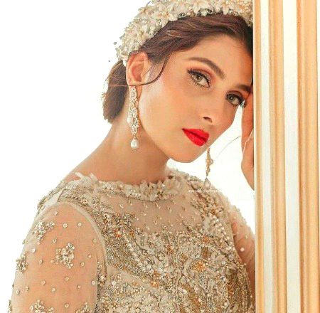 Pakistani Celebs image
