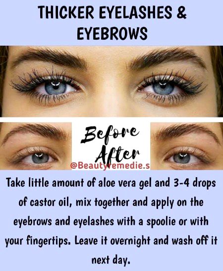 Health & Beauty image