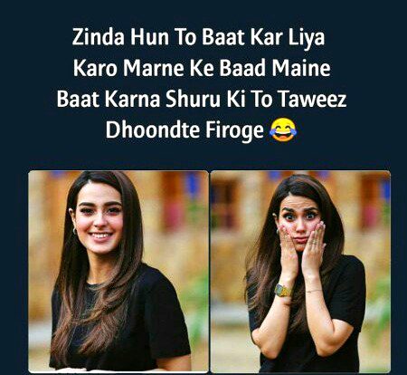 MeRy Pas DuniA K hr SOluTiOn Ka PrObLam hy,,❗ Aap K PaS Kya hy GaReBOon'.i1