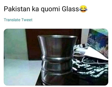 Memes & Satire image