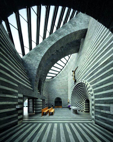 Beautiful Structures image
