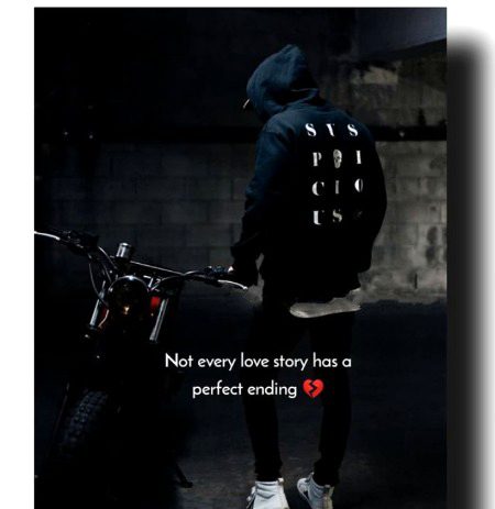 😢😢😢💔💔💔💔