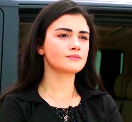 Turkish Celebs image