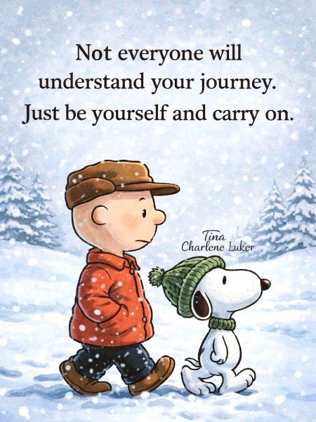 Motivational Quotes image