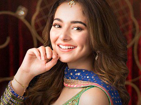 Pakistani Celebs image