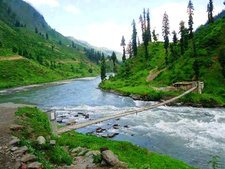 Beautiful Nature image