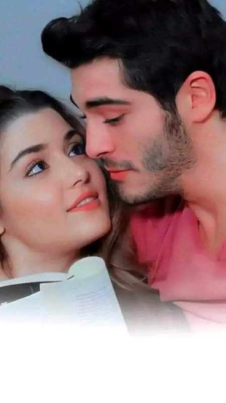 Turkish Celebs image