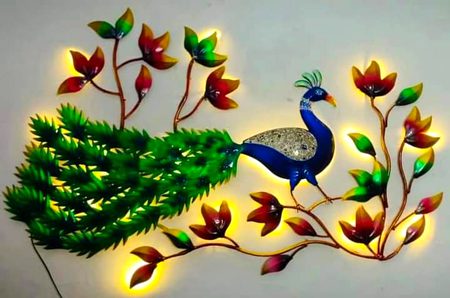 Paintings image