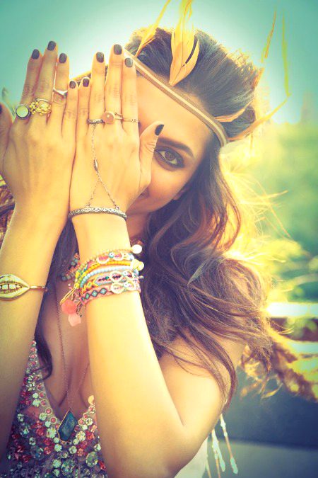 Indian Celebs image