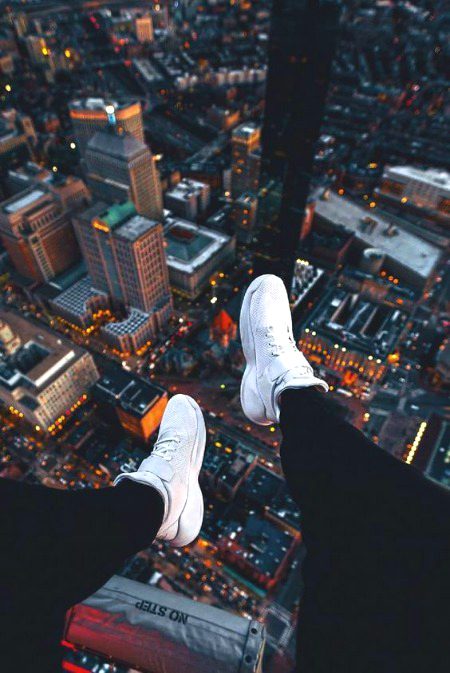 Beautiful Structures image