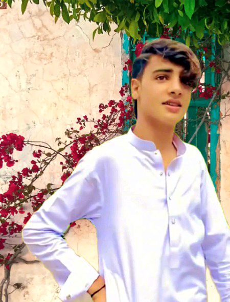 Beautiful People image