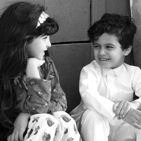 بھیا تیار ہیں کیا آپ ایک اور سال میرے ساتھ برباد کرنے کے لئے 🌸❤️