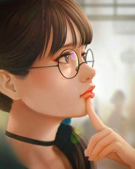 Digital Art image