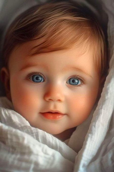 Beautiful People image