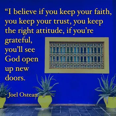 Motivational Quotes image