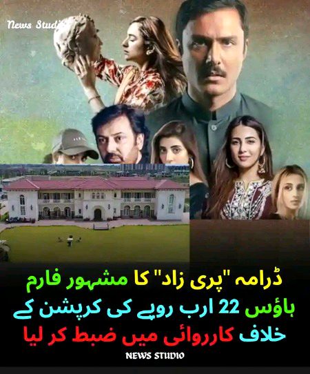Pakistani Celebs image