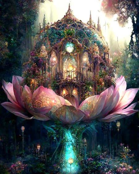 Digital Art image