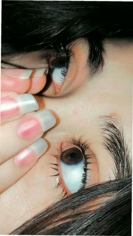 Mjy asy Nails psnd hn