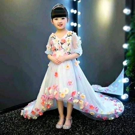 Cute girl