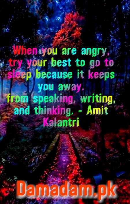 Life Advice image