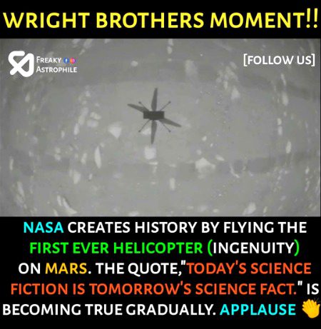 Interesting Posts image