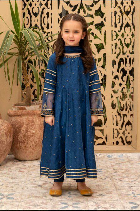 Beautiful People image