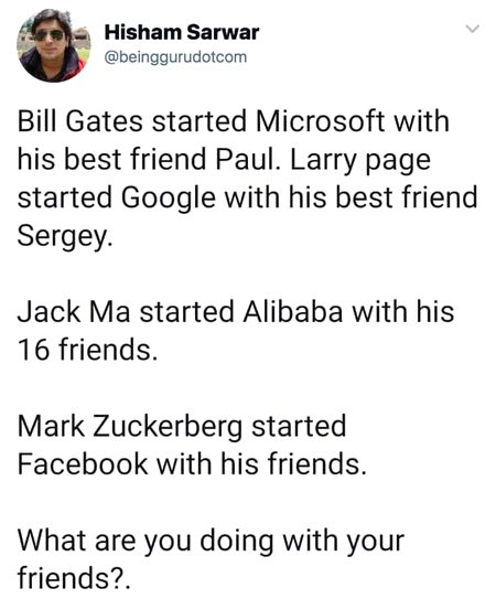 Memes & Satire image