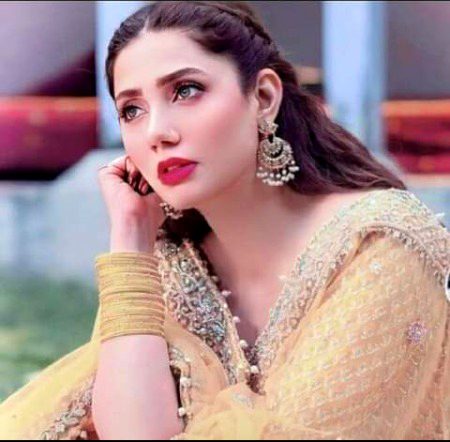 Pakistani Celebs image