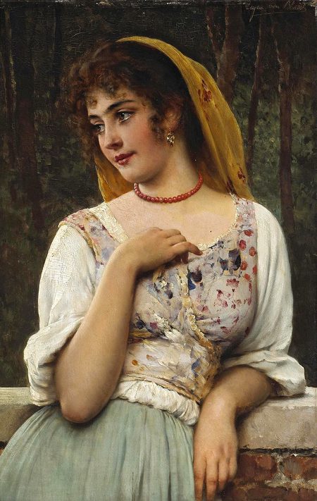 Paintings image