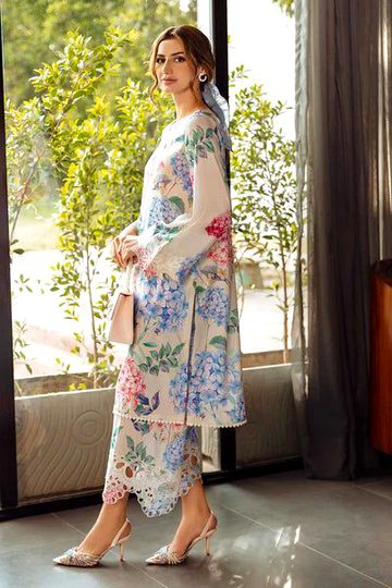 Beautiful People image