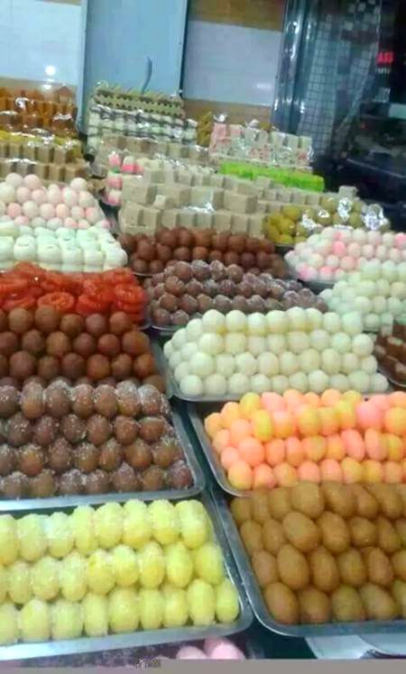 HYYYYY MASHAALLHAH 👌😋😋😍😍