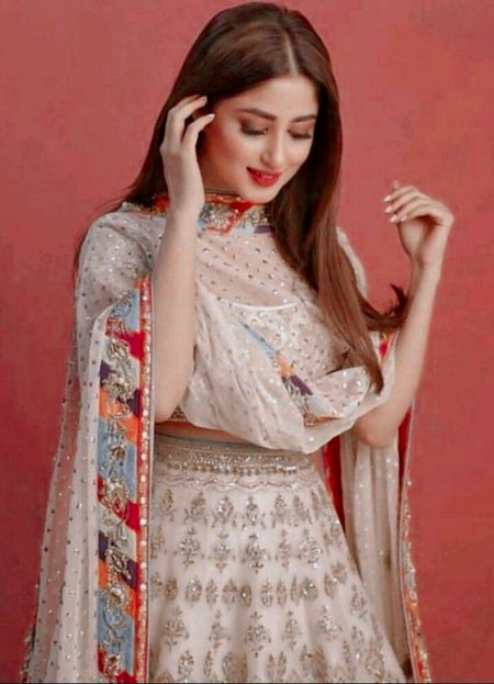 Pakistani Celebs image