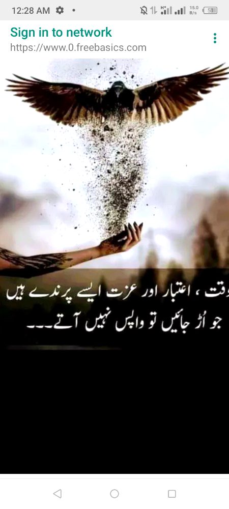 Aslamualikum