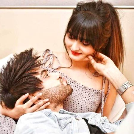 Beautiful People image