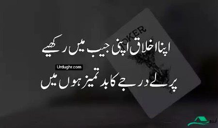 Attitude Quotes image