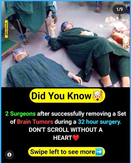 Interesting Posts image