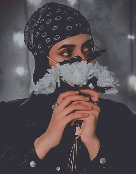 عمر لگ جاتی ہے احساسوں کو الفاظ دینے میں
فقط دل ٹوٹنے سے کوئی شاعر نہیں بن جاتا