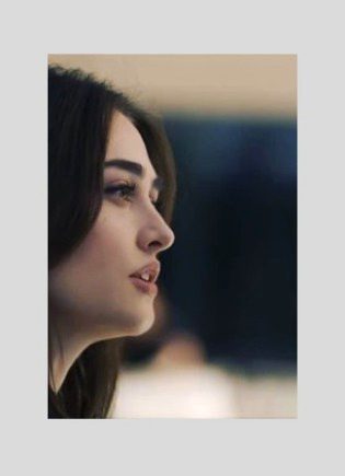 Turkish Celebs image