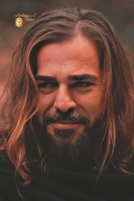 Turkish Celebs image