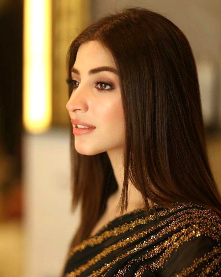 Pakistani Celebs image