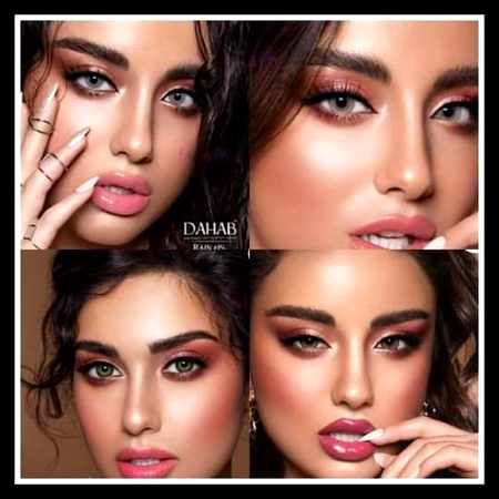 Beautiful People image