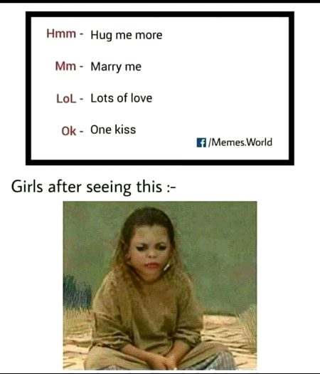 Memes & Satire image