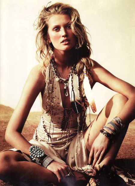 Beautiful People image